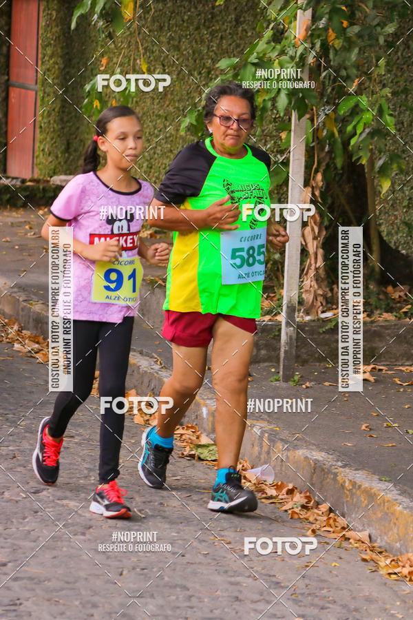 Compra tus fotos del eventoX CICORRE / 5 Corrida da Vitria Rgia - Praa de Casa Forte - Recife En Fotop