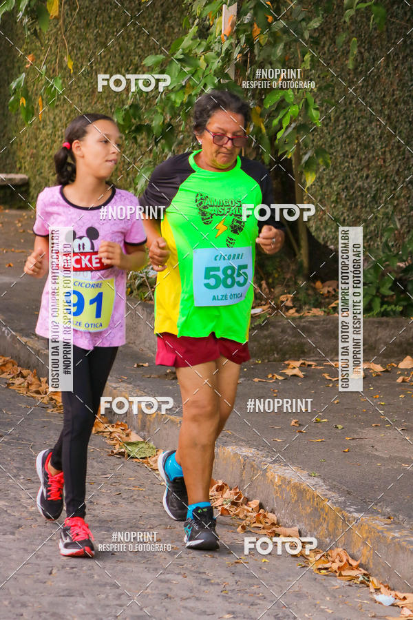 Compra tus fotos del eventoX CICORRE / 5 Corrida da Vitria Rgia - Praa de Casa Forte - Recife En Fotop