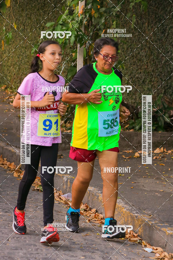 Compra tus fotos del eventoX CICORRE / 5 Corrida da Vitria Rgia - Praa de Casa Forte - Recife En Fotop