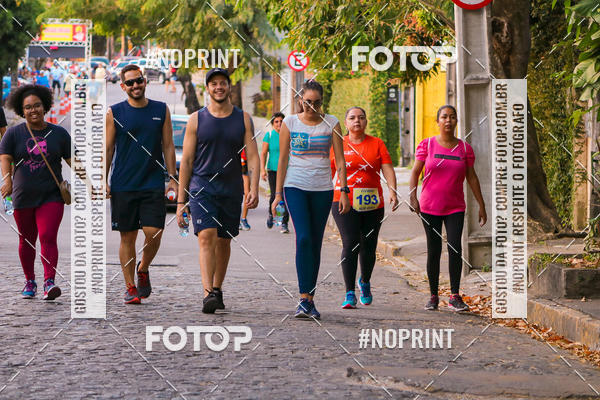 Compra tus fotos del eventoX CICORRE / 5 Corrida da Vitria Rgia - Praa de Casa Forte - Recife En Fotop