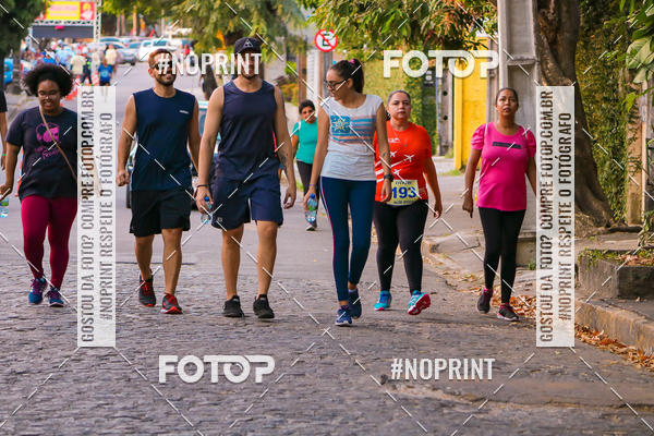 Compra tus fotos del eventoX CICORRE / 5 Corrida da Vitria Rgia - Praa de Casa Forte - Recife En Fotop
