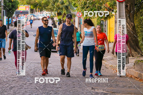 Compra tus fotos del eventoX CICORRE / 5 Corrida da Vitria Rgia - Praa de Casa Forte - Recife En Fotop
