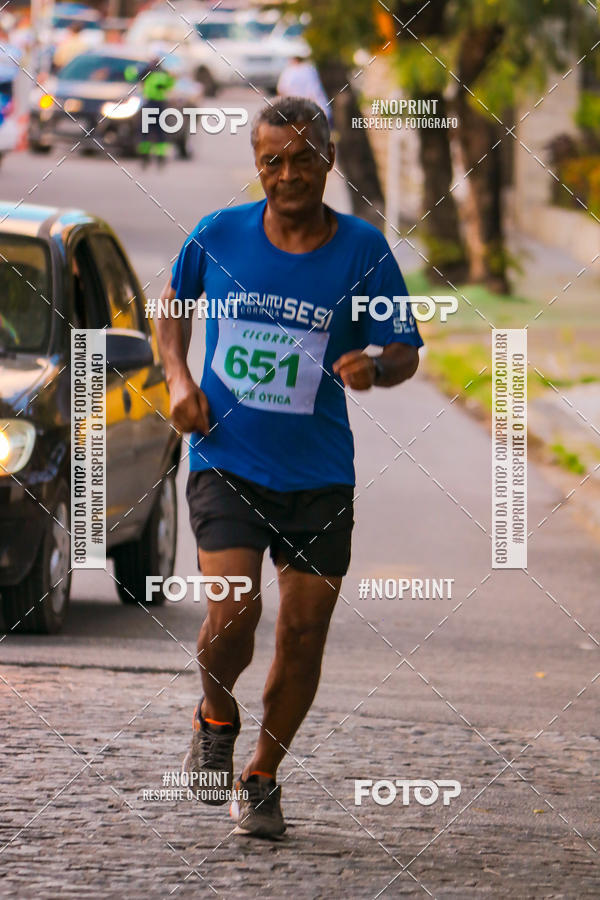 Compra tus fotos del eventoX CICORRE / 5 Corrida da Vitria Rgia - Praa de Casa Forte - Recife En Fotop