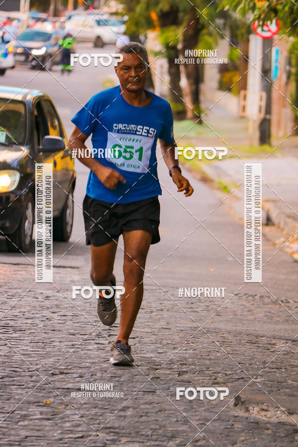 Compra tus fotos del eventoX CICORRE / 5 Corrida da Vitria Rgia - Praa de Casa Forte - Recife En Fotop
