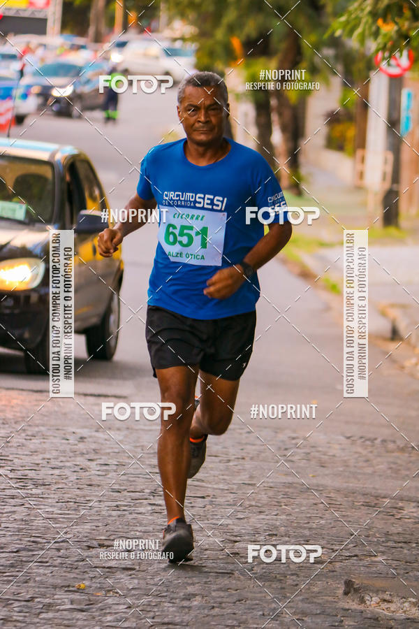 Compra tus fotos del eventoX CICORRE / 5 Corrida da Vitria Rgia - Praa de Casa Forte - Recife En Fotop