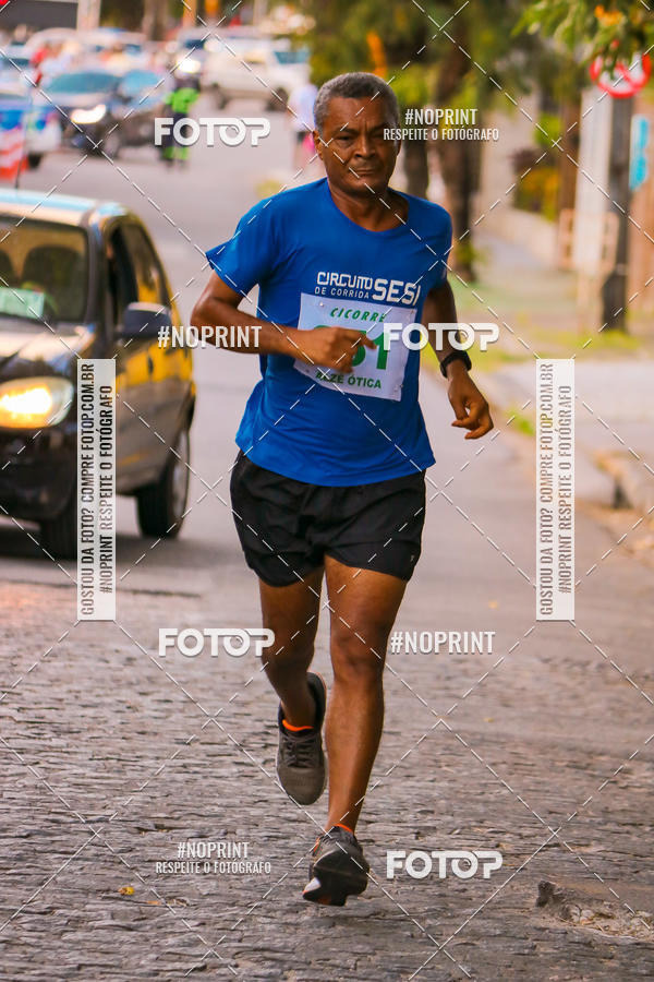 Achetez vos photos de l'vnementX CICORRE / 5 Corrida da Vitria Rgia - Praa de Casa Forte - Recife sur Fotop