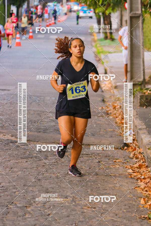 Achetez vos photos de l'vnementX CICORRE / 5 Corrida da Vitria Rgia - Praa de Casa Forte - Recife sur Fotop