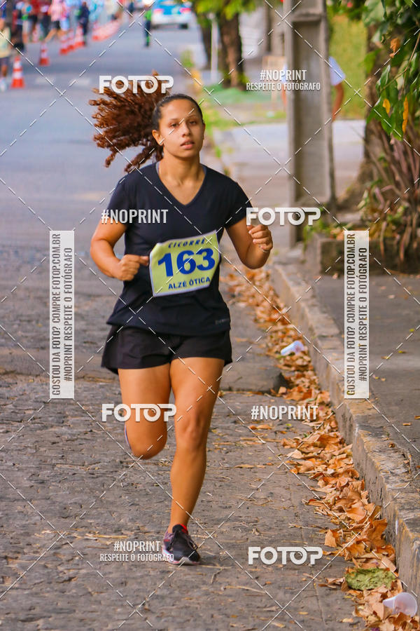 Achetez vos photos de l'vnementX CICORRE / 5 Corrida da Vitria Rgia - Praa de Casa Forte - Recife sur Fotop