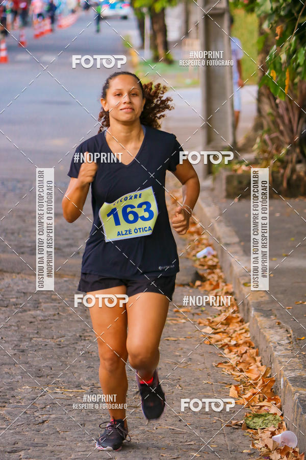 Achetez vos photos de l'vnementX CICORRE / 5 Corrida da Vitria Rgia - Praa de Casa Forte - Recife sur Fotop
