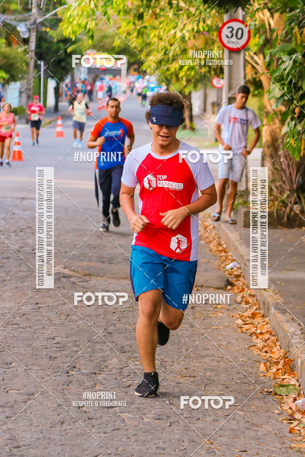 Achetez vos photos de l'vnementX CICORRE / 5 Corrida da Vitria Rgia - Praa de Casa Forte - Recife sur Fotop