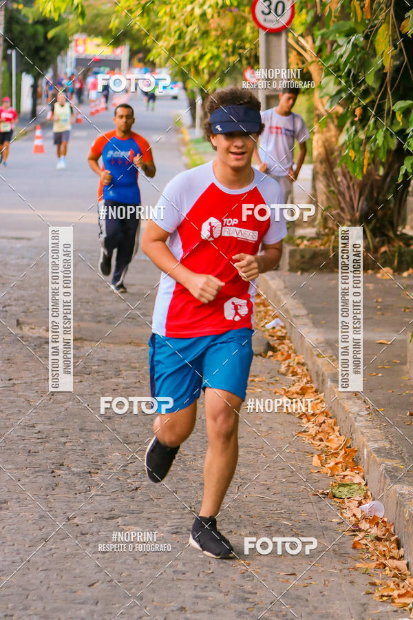 Achetez vos photos de l'vnementX CICORRE / 5 Corrida da Vitria Rgia - Praa de Casa Forte - Recife sur Fotop