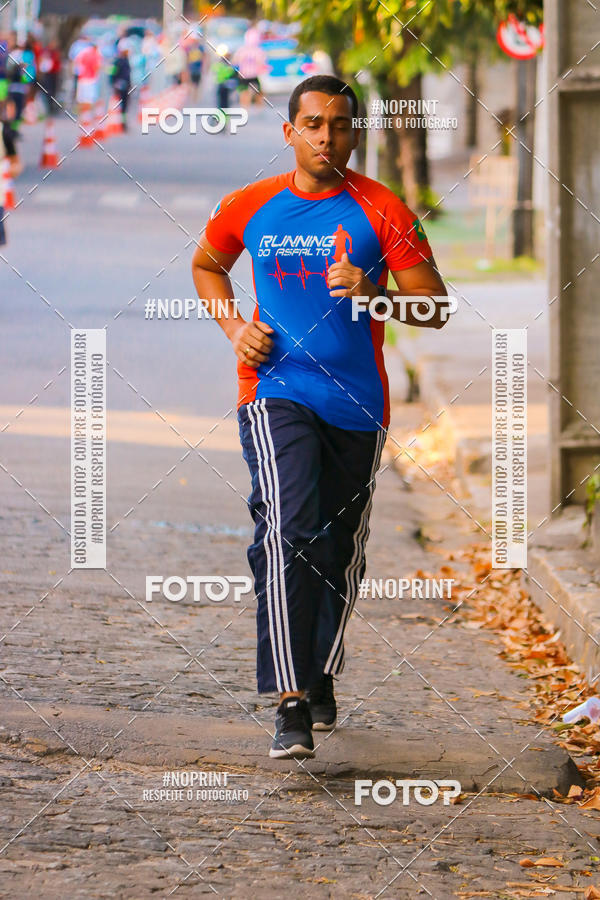 Achetez vos photos de l'vnementX CICORRE / 5 Corrida da Vitria Rgia - Praa de Casa Forte - Recife sur Fotop