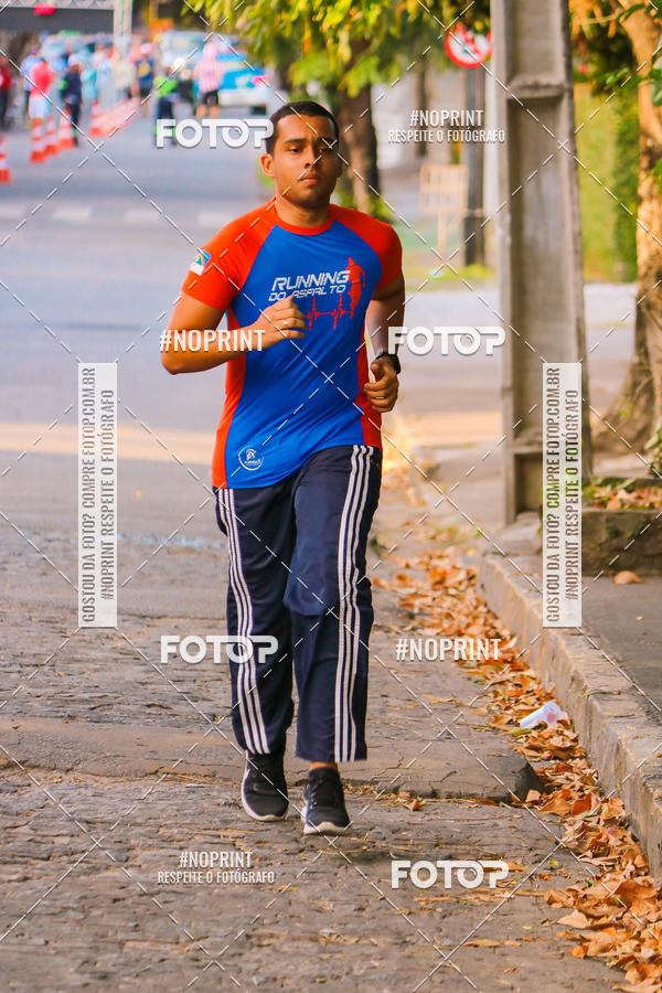 Achetez vos photos de l'vnementX CICORRE / 5 Corrida da Vitria Rgia - Praa de Casa Forte - Recife sur Fotop