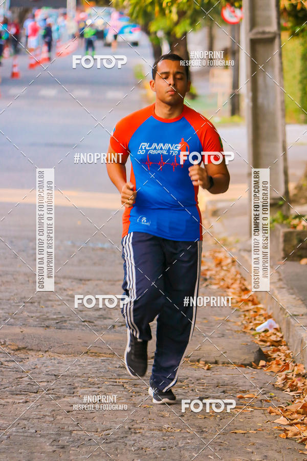 Achetez vos photos de l'vnementX CICORRE / 5 Corrida da Vitria Rgia - Praa de Casa Forte - Recife sur Fotop