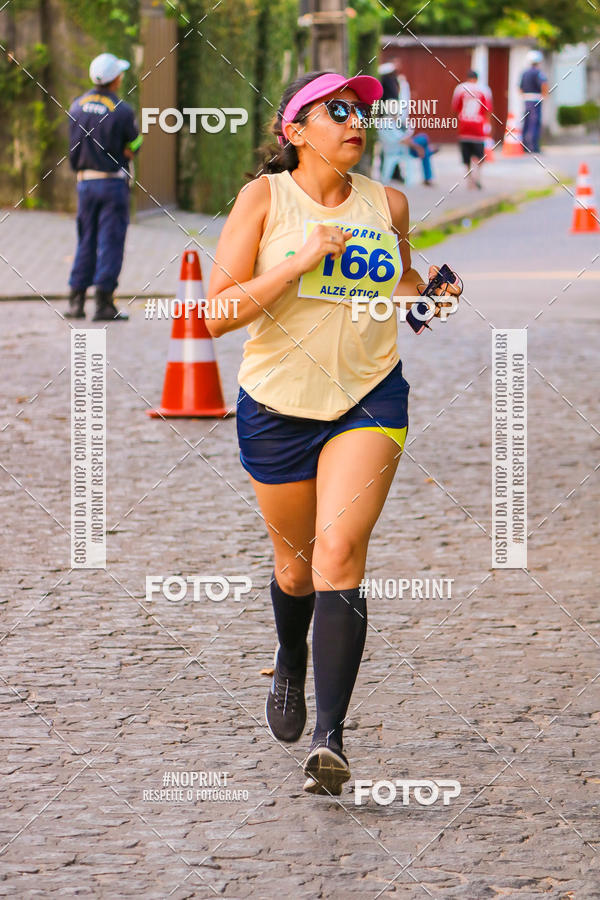 Achetez vos photos de l'vnementX CICORRE / 5 Corrida da Vitria Rgia - Praa de Casa Forte - Recife sur Fotop