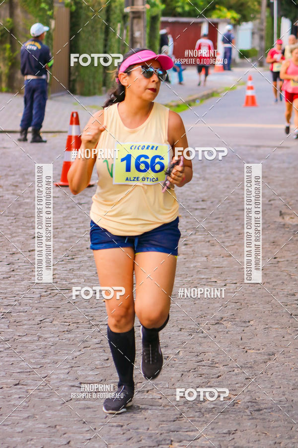 Achetez vos photos de l'vnementX CICORRE / 5 Corrida da Vitria Rgia - Praa de Casa Forte - Recife sur Fotop