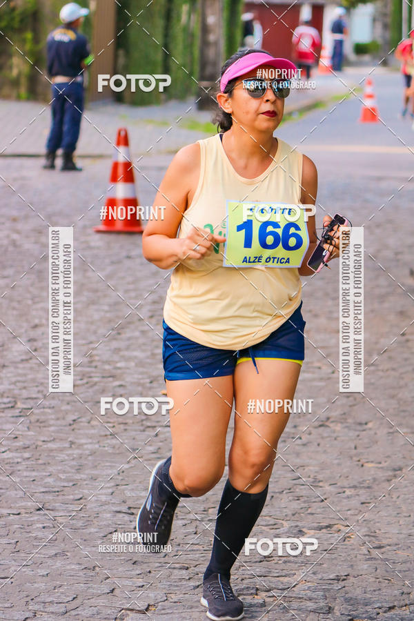 Achetez vos photos de l'vnementX CICORRE / 5 Corrida da Vitria Rgia - Praa de Casa Forte - Recife sur Fotop