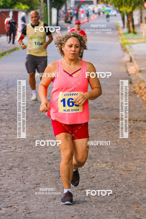 Achetez vos photos de l'vnementX CICORRE / 5 Corrida da Vitria Rgia - Praa de Casa Forte - Recife sur Fotop