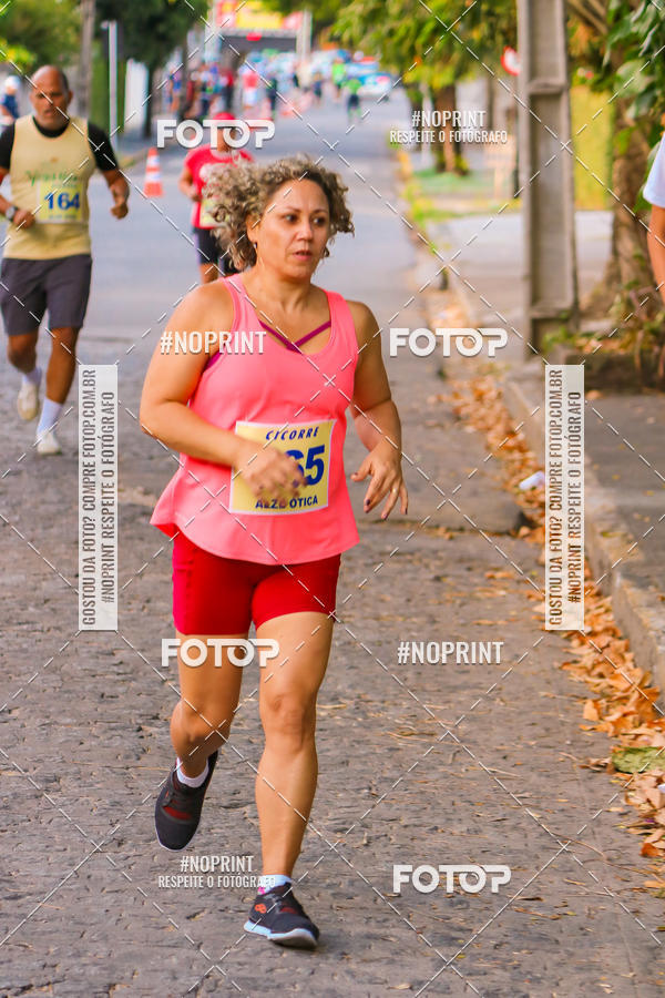 Achetez vos photos de l'vnementX CICORRE / 5 Corrida da Vitria Rgia - Praa de Casa Forte - Recife sur Fotop