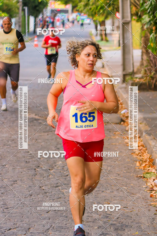 Achetez vos photos de l'vnementX CICORRE / 5 Corrida da Vitria Rgia - Praa de Casa Forte - Recife sur Fotop