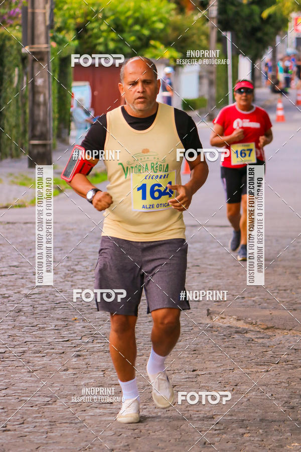 Achetez vos photos de l'vnementX CICORRE / 5 Corrida da Vitria Rgia - Praa de Casa Forte - Recife sur Fotop