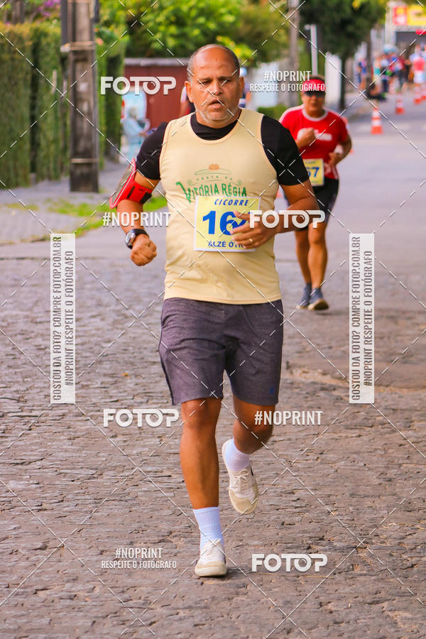 Achetez vos photos de l'vnementX CICORRE / 5 Corrida da Vitria Rgia - Praa de Casa Forte - Recife sur Fotop