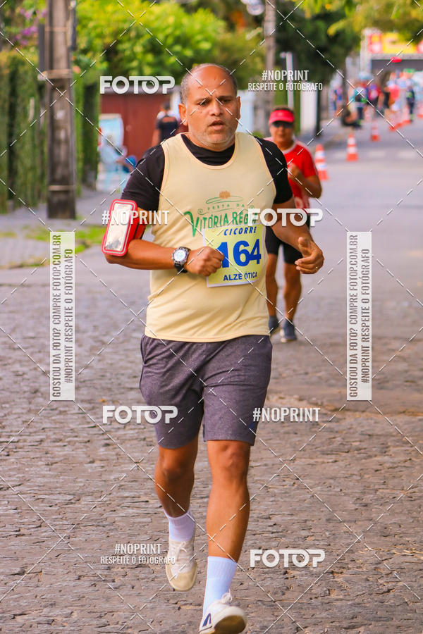 Achetez vos photos de l'vnementX CICORRE / 5 Corrida da Vitria Rgia - Praa de Casa Forte - Recife sur Fotop