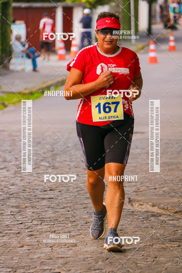 Achetez vos photos de l'vnementX CICORRE / 5 Corrida da Vitria Rgia - Praa de Casa Forte - Recife sur Fotop