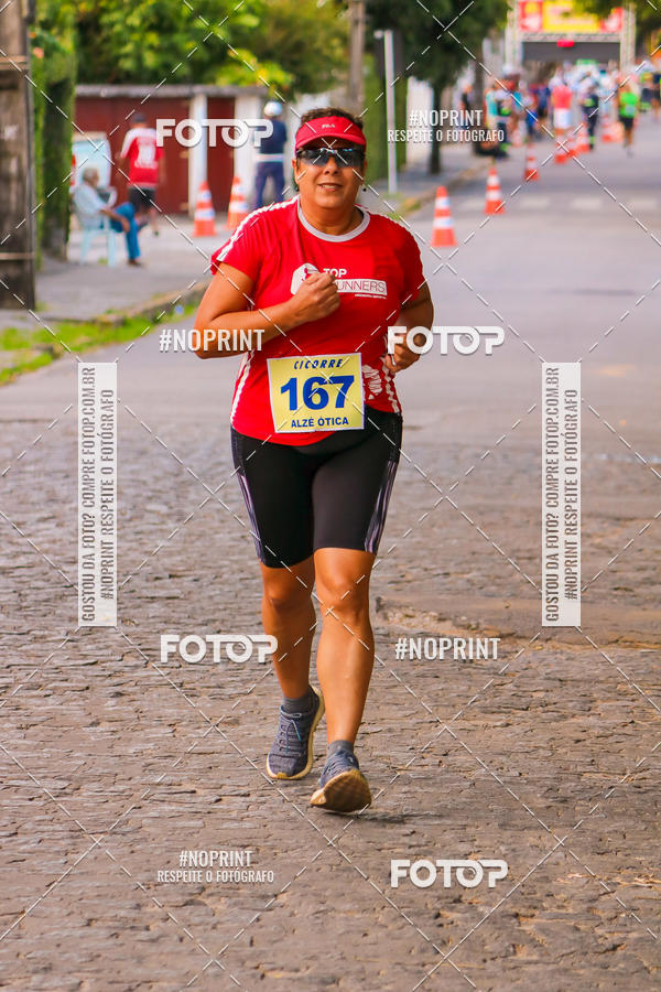 Achetez vos photos de l'vnementX CICORRE / 5 Corrida da Vitria Rgia - Praa de Casa Forte - Recife sur Fotop