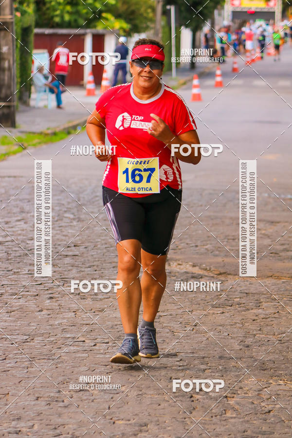 Achetez vos photos de l'vnementX CICORRE / 5 Corrida da Vitria Rgia - Praa de Casa Forte - Recife sur Fotop