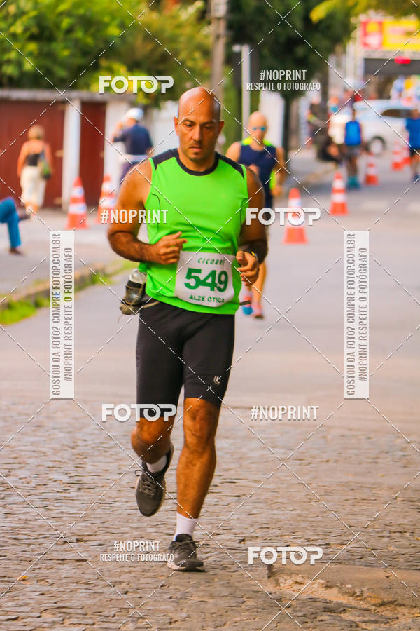 Achetez vos photos de l'vnementX CICORRE / 5 Corrida da Vitria Rgia - Praa de Casa Forte - Recife sur Fotop