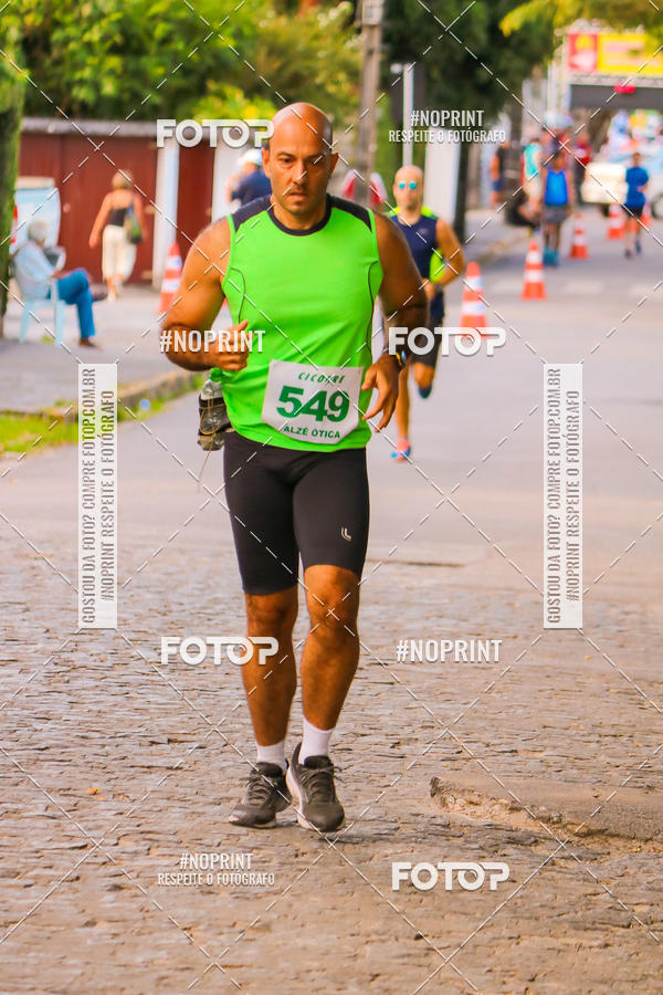 Achetez vos photos de l'vnementX CICORRE / 5 Corrida da Vitria Rgia - Praa de Casa Forte - Recife sur Fotop