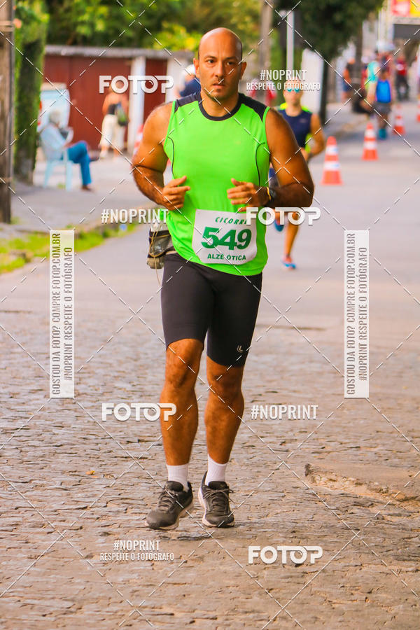 Achetez vos photos de l'vnementX CICORRE / 5 Corrida da Vitria Rgia - Praa de Casa Forte - Recife sur Fotop