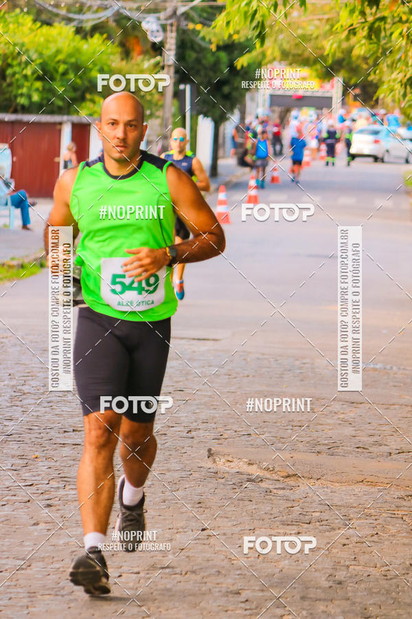 Achetez vos photos de l'vnementX CICORRE / 5 Corrida da Vitria Rgia - Praa de Casa Forte - Recife sur Fotop