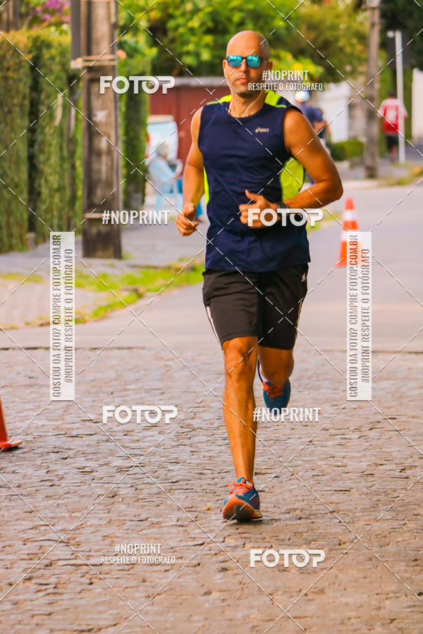 Achetez vos photos de l'vnementX CICORRE / 5 Corrida da Vitria Rgia - Praa de Casa Forte - Recife sur Fotop