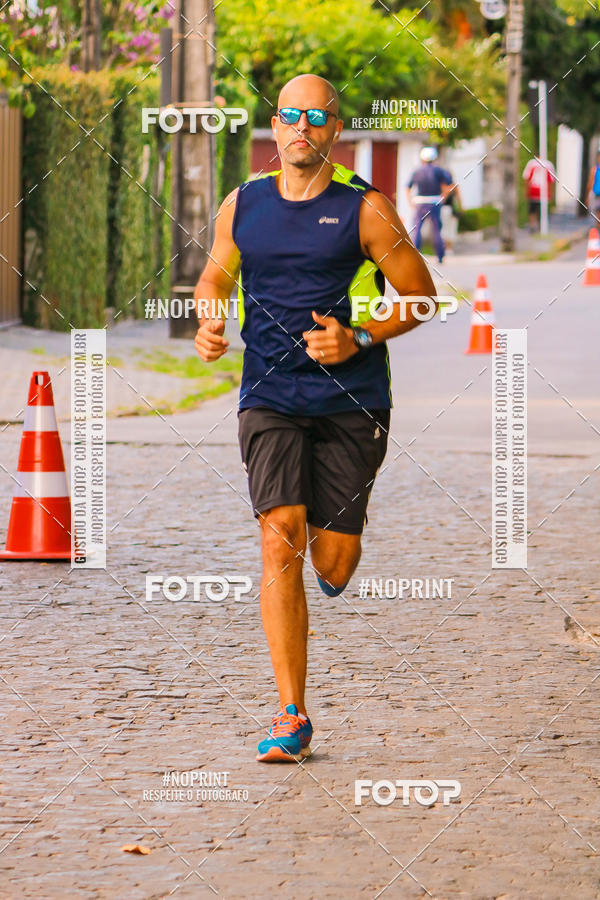 Achetez vos photos de l'vnementX CICORRE / 5 Corrida da Vitria Rgia - Praa de Casa Forte - Recife sur Fotop
