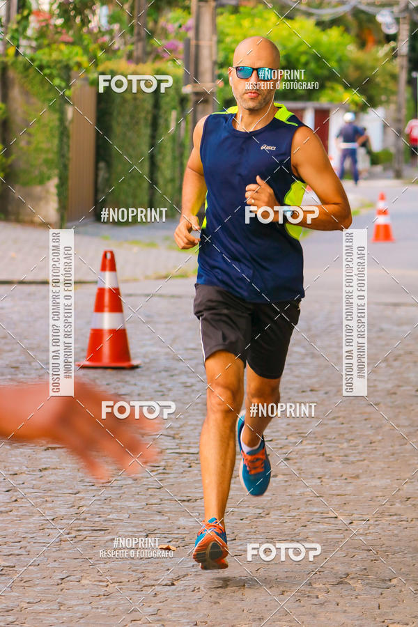 Achetez vos photos de l'vnementX CICORRE / 5 Corrida da Vitria Rgia - Praa de Casa Forte - Recife sur Fotop