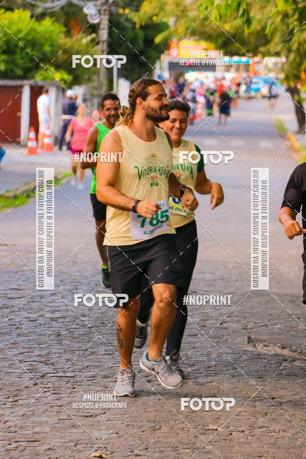 Achetez vos photos de l'vnementX CICORRE / 5 Corrida da Vitria Rgia - Praa de Casa Forte - Recife sur Fotop
