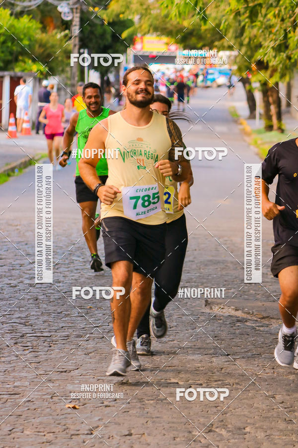 Achetez vos photos de l'vnementX CICORRE / 5 Corrida da Vitria Rgia - Praa de Casa Forte - Recife sur Fotop