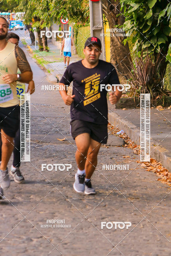 Achetez vos photos de l'vnementX CICORRE / 5 Corrida da Vitria Rgia - Praa de Casa Forte - Recife sur Fotop