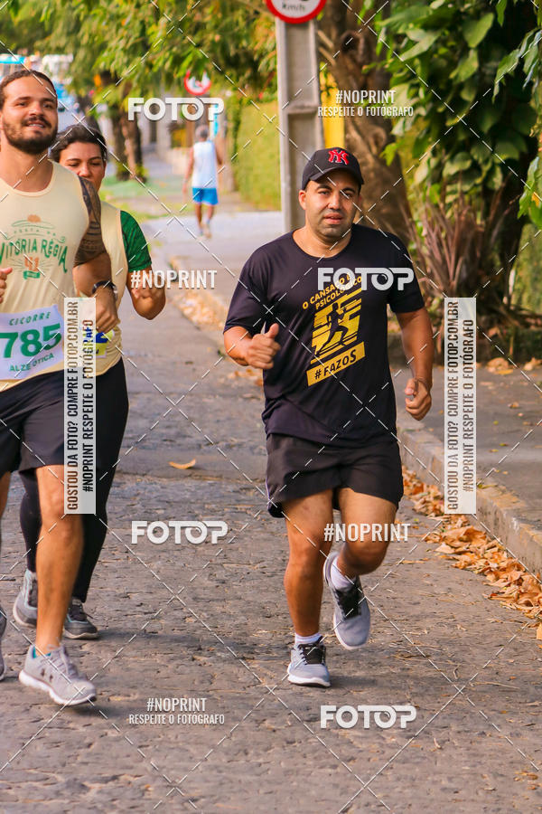Achetez vos photos de l'vnementX CICORRE / 5 Corrida da Vitria Rgia - Praa de Casa Forte - Recife sur Fotop