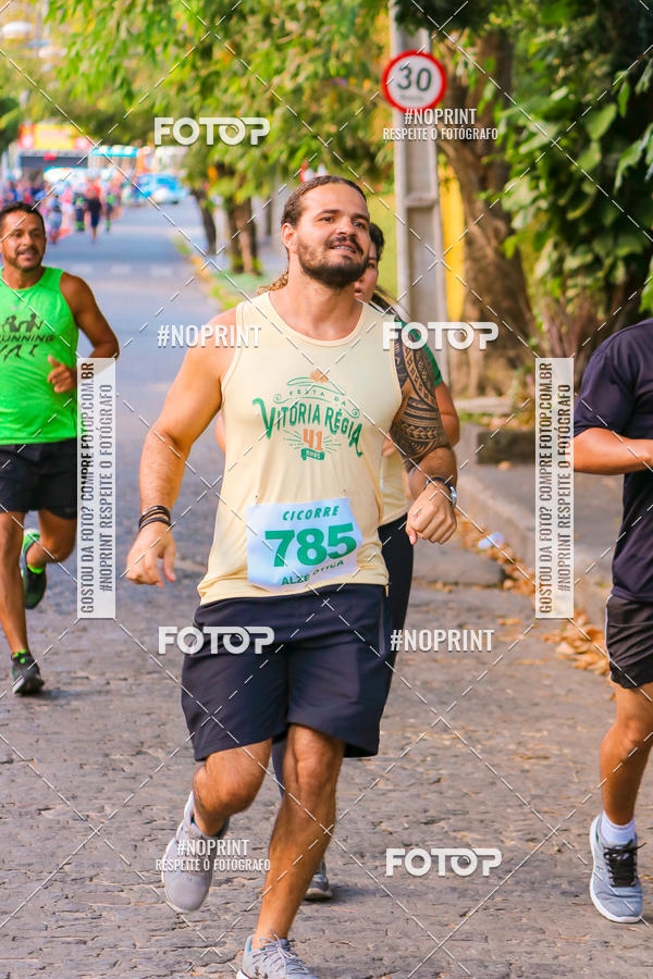 Achetez vos photos de l'vnementX CICORRE / 5 Corrida da Vitria Rgia - Praa de Casa Forte - Recife sur Fotop