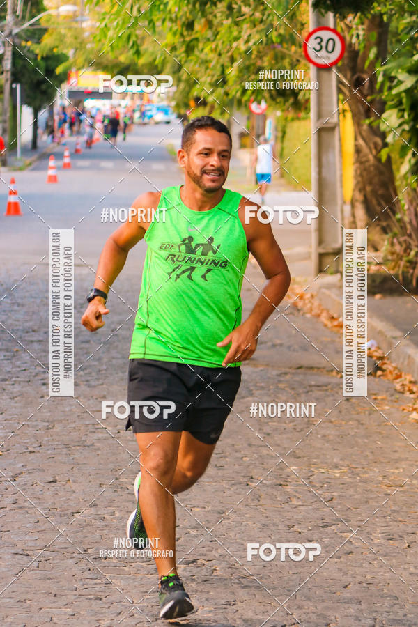 Achetez vos photos de l'vnementX CICORRE / 5 Corrida da Vitria Rgia - Praa de Casa Forte - Recife sur Fotop