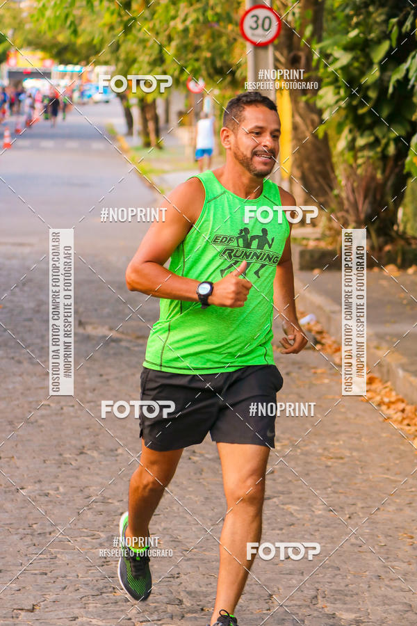 Achetez vos photos de l'vnementX CICORRE / 5 Corrida da Vitria Rgia - Praa de Casa Forte - Recife sur Fotop