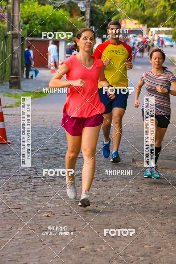 Achetez vos photos de l'vnementX CICORRE / 5 Corrida da Vitria Rgia - Praa de Casa Forte - Recife sur Fotop