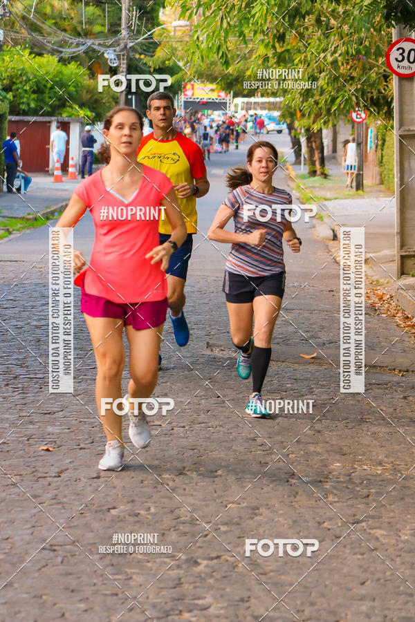 Achetez vos photos de l'vnementX CICORRE / 5 Corrida da Vitria Rgia - Praa de Casa Forte - Recife sur Fotop