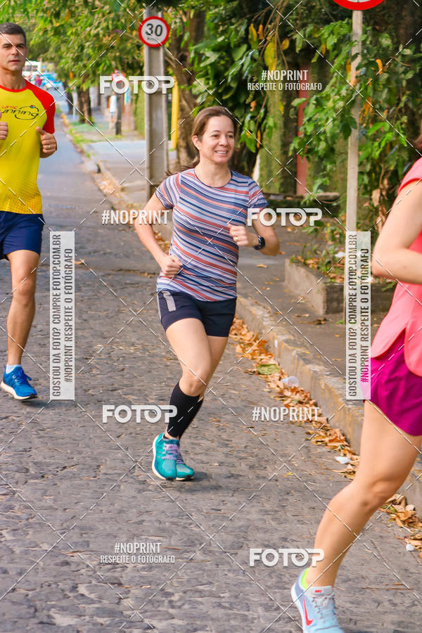 Achetez vos photos de l'vnementX CICORRE / 5 Corrida da Vitria Rgia - Praa de Casa Forte - Recife sur Fotop