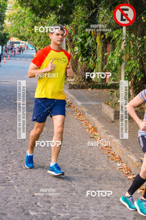 Achetez vos photos de l'vnementX CICORRE / 5 Corrida da Vitria Rgia - Praa de Casa Forte - Recife sur Fotop