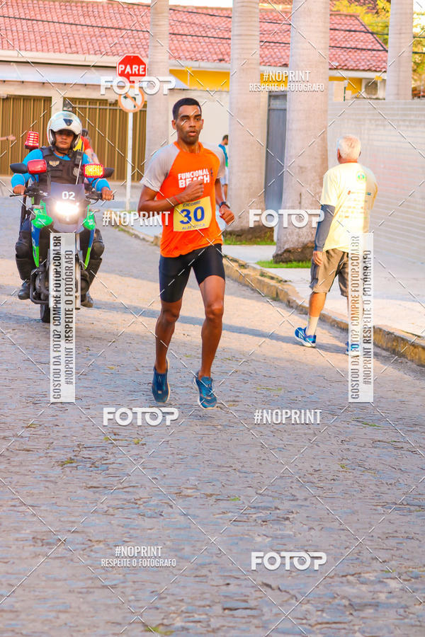 Achetez vos photos de l'vnementX CICORRE / 5 Corrida da Vitria Rgia - Praa de Casa Forte - Recife sur Fotop