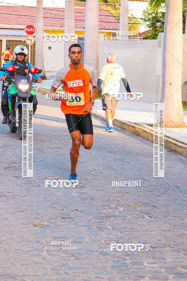 Achetez vos photos de l'vnementX CICORRE / 5 Corrida da Vitria Rgia - Praa de Casa Forte - Recife sur Fotop